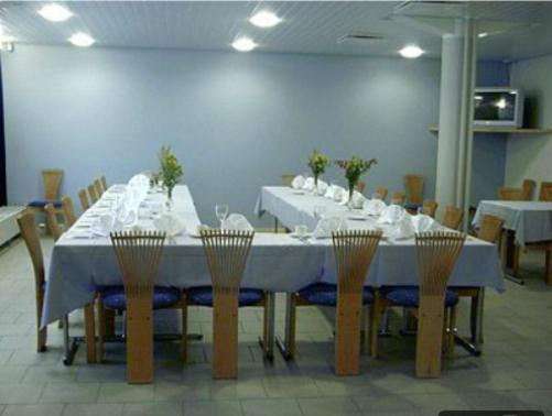 Hotel Pietari Kylliaeinen ซาวอนลินนา ภายนอก รูปภาพ