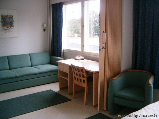 Hotel Pietari Kylliaeinen ซาวอนลินนา ห้อง รูปภาพ