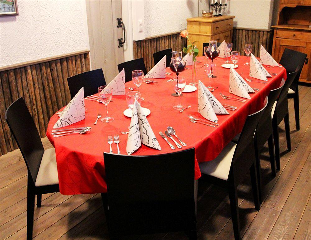 Hotel Pietari Kylliaeinen ซาวอนลินนา ภายนอก รูปภาพ