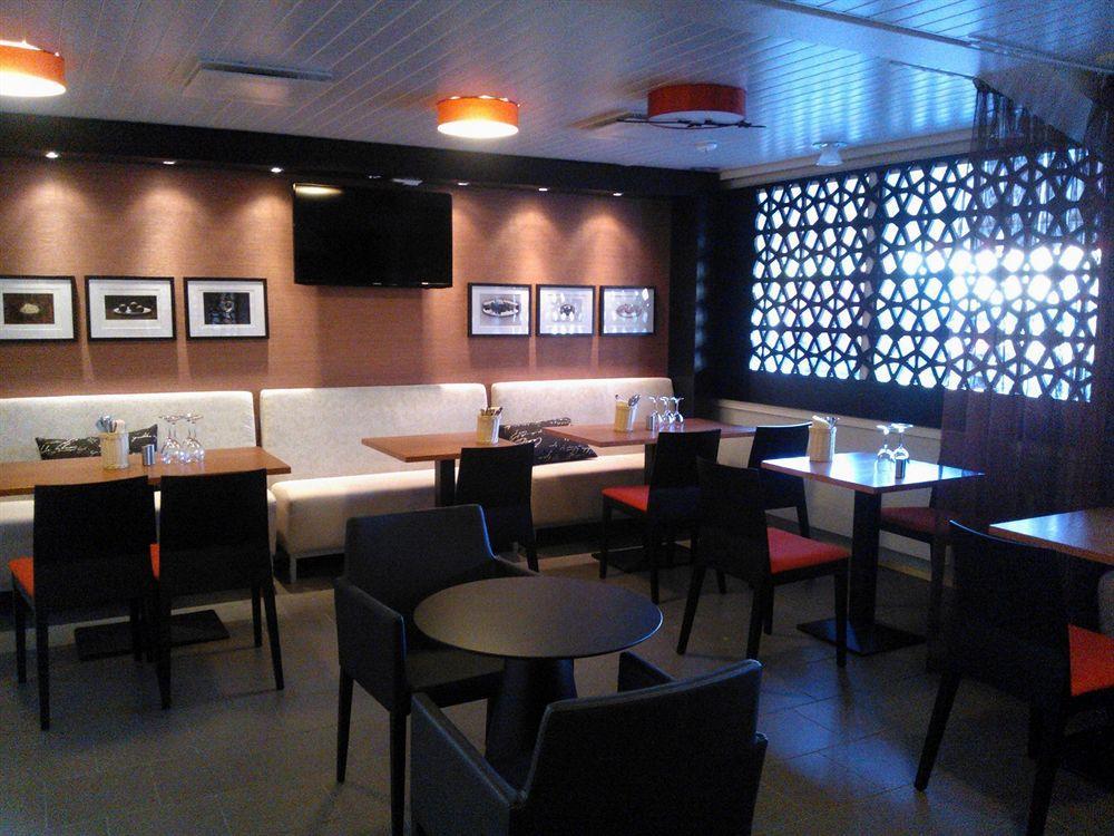 Hotel Pietari Kylliaeinen ซาวอนลินนา ภายนอก รูปภาพ