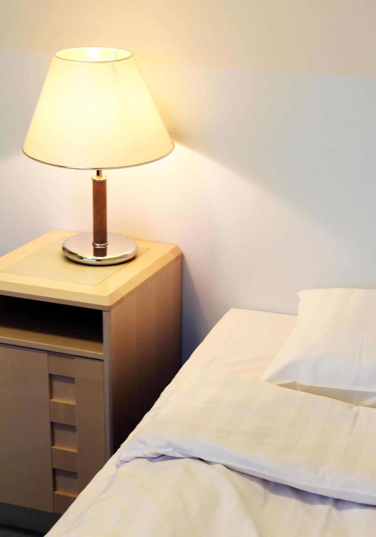 Hotel Pietari Kylliaeinen ซาวอนลินนา ภายนอก รูปภาพ
